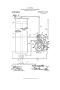 Patent: Automatic Controller for Cotton Trampers
