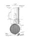 Patent: Sifter