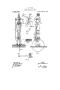 Patent: Trimmer and filer for saws.