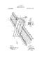 Patent: Automatic Railway-Gate.