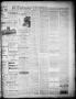 Primary view of The Houston Daily Post (Houston, Tex.), Vol. XVIIITH YEAR, No. 248, Ed. 1, Monday, December 8, 1902