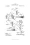 Patent: Attachment for Seed Planters