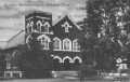 Thumbnail image of item number 1 in: '[St. John's Methodist Church in Richmond]'.
