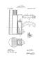 Patent: Improvement to Fire-Box for Boilers
