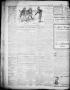 Primary view of The Houston Daily Post (Houston, Tex.), Vol. XVIIITH YEAR, No. 262, Ed. 1, Monday, December 22, 1902