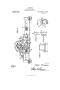 Patent: Patent for Hay Press and Baler