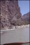 Thumbnail image of item number 1 in: '[TLU Rafting Group on the Rio Grande River]'.