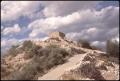 Photograph: [Tuzigoot Indian Ruins]