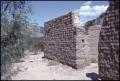 Thumbnail image of item number 1 in: '[Adobe Houses]'.