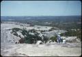 Primary view of [On Top of Enchanted Rock]