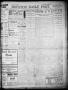 Newspaper: The Houston Daily Post (Houston, Tex.), Vol. XVIIITH YEAR, No. 313, E…