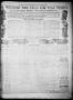 Thumbnail image of item number 3 in: 'The Houston Daily Post (Houston, Tex.), Vol. XVIIITH YEAR, No. 327, Ed. 1, Wednesday, February 25, 1903'.