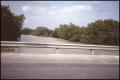 Photograph: [Guadalupe River Flood at Highway 46]