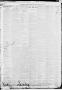 Thumbnail image of item number 4 in: 'Fort Worth Weekly Gazette. (Fort Worth, Tex.), Vol. 17, No. 35, Ed. 1, Friday, August 19, 1887'.