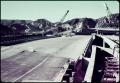 Primary view of [Offset Overpass at the Foothill Freeway]