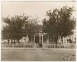 Photograph: [Photograph of Vickrey House]