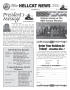 Newspaper: Hellcat News (Garnet Valley, Pa.), Vol. 68, No. 2, Ed. 1, October 2014