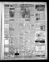 Thumbnail image of item number 3 in: 'The Waco Citizen (Waco, Tex.), Vol. 23, No. 26, Ed. 1 Thursday, August 29, 1957'.