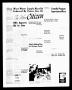 Thumbnail image of item number 1 in: 'The Waco Citizen (Waco, Tex.), Vol. 23, No. 36, Ed. 1 Thursday, November 7, 1957'.