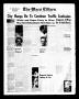 Newspaper: The Waco Citizen (Waco, Tex.), Vol. 23, No. 9, Ed. 1 Thursday, May 2,…