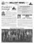Newspaper: Hellcat News (Garnet Valley, Pa.), Vol. 69, No. 1, Ed. 1, September 2…