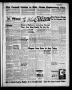Newspaper: The Waco Citizen (Waco, Tex.), Vol. 23, No. 34, Ed. 1 Thursday, Octob…