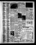 Thumbnail image of item number 3 in: 'The Waco Citizen (Waco, Tex.), Vol. 23, No. 21, Ed. 1 Thursday, July 25, 1957'.