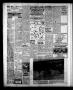 Thumbnail image of item number 4 in: 'The Waco Citizen (Waco, Tex.), Vol. 23, No. 17, Ed. 1 Thursday, June 27, 1957'.