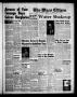 Newspaper: The Waco Citizen (Waco, Tex.), Vol. 23, No. 20, Ed. 1 Thursday, July …
