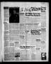 Newspaper: The Waco Citizen (Waco, Tex.), Vol. 23, No. 37, Ed. 1 Thursday, Novem…