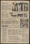 Newspaper: The Pharr Press (Pharr, Tex.), Vol. 47, No. 41, Ed. 1 Thursday, Novem…