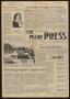 Newspaper: The Pharr Press (Pharr, Tex.), Vol. 47, No. 35, Ed. 1 Thursday, Septe…