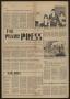 Newspaper: The Pharr Press (Pharr, Tex.), Vol. 47, No. 46, Ed. 1 Thursday, Decem…