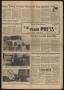 Newspaper: The Pharr Press (Pharr, Tex.), Vol. 47, No. 19, Ed. 1 Thursday, May 2…