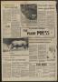 Newspaper: The Pharr Press (Pharr, Tex.), Vol. 47, No. 13, Ed. 1 Thursday, March…