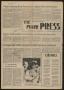 Newspaper: The Pharr Press (Pharr, Tex.), Vol. 47, No. 39, Ed. 1 Thursday, Octob…