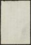 Thumbnail image of item number 4 in: '[Census for Villa San Augustín de Laredo]'.
