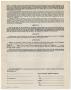 Thumbnail image of item number 4 in: '[Agreement for Electric Service, September 1, 1942 #1]'.