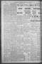 Thumbnail image of item number 4 in: 'Fort Worth Daily Gazette. (Fort Worth, Tex.), Vol. 8, No. 296, Ed. 1, Friday, October 31, 1884'.