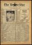 Newspaper: The Boerne Star (Boerne, Tex.), Vol. 42, No. 29, Ed. 1 Thursday, June…