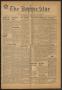 Newspaper: The Boerne Star (Boerne, Tex.), Vol. 51, No. 23, Ed. 1 Thursday, May …