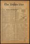 Newspaper: The Boerne Star (Boerne, Tex.), Vol. 42, No. 52, Ed. 1 Thursday, Dece…