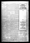 Thumbnail image of item number 2 in: 'Jacksboro Gazette (Jacksboro, Tex.), Vol. 35, No. 9, Ed. 1 Thursday, August 6, 1914'.