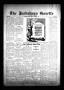Newspaper: The Jacksboro Gazette (Jacksboro, Tex.), Vol. 56, No. 23, Ed. 1 Thurs…