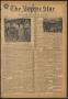 Newspaper: The Boerne Star (Boerne, Tex.), Vol. 50, No. 41, Ed. 1 Thursday, Sept…