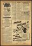 Thumbnail image of item number 4 in: 'The Boerne Star (Boerne, Tex.), Vol. 44, No. 13, Ed. 1 Thursday, March 10, 1949'.