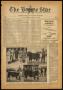 Newspaper: The Boerne Star (Boerne, Tex.), Vol. 42, No. 10, Ed. 1 Thursday, Febr…