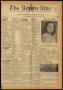 Newspaper: The Boerne Star (Boerne, Tex.), Vol. 44, No. 17, Ed. 1 Thursday, Apri…