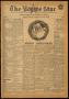 Newspaper: The Boerne Star (Boerne, Tex.), Vol. 45, No. 2, Ed. 1 Thursday, Decem…