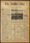 Newspaper: The Boerne Star (Boerne, Tex.), Vol. 44, No. 20, Ed. 1 Thursday, Apri…